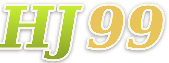 hj99