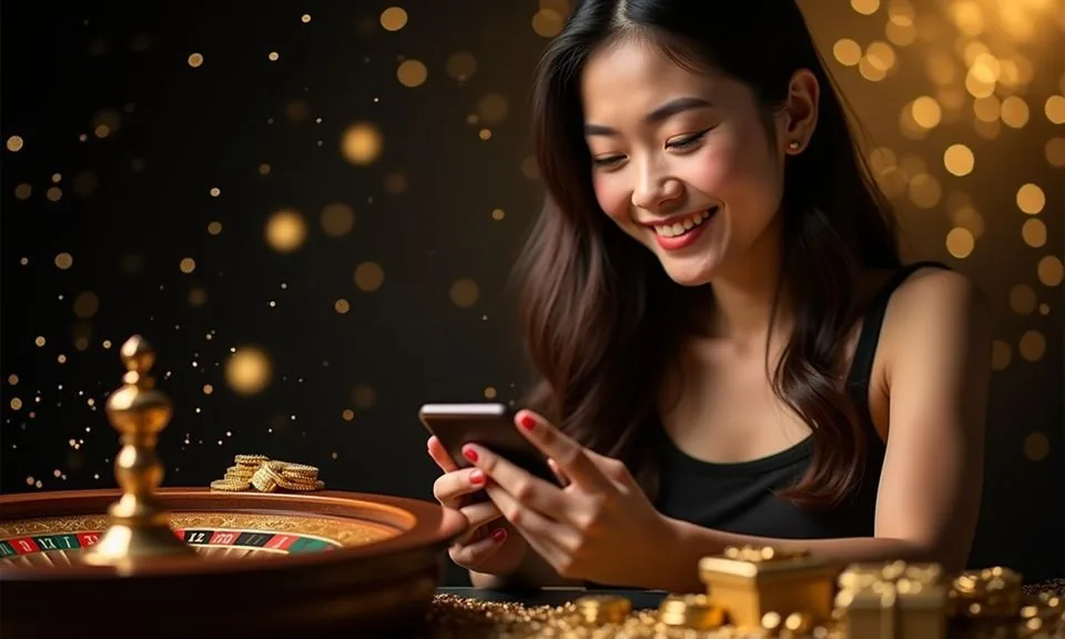 Bốn điểm nhận diện thương hiệu hj99